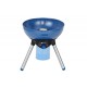 CAMPINGAZ - Campingaz Party Grill 200 Parrilla Tetera Gas natural Azul 2000 W - 2000023716